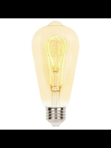 westinghouse_5125000