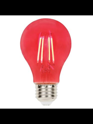 westinghouse_5126000