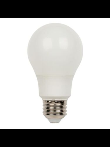 westinghouse_5132000