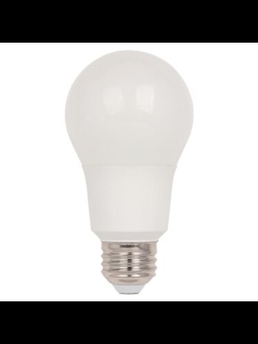 westinghouse_5134100