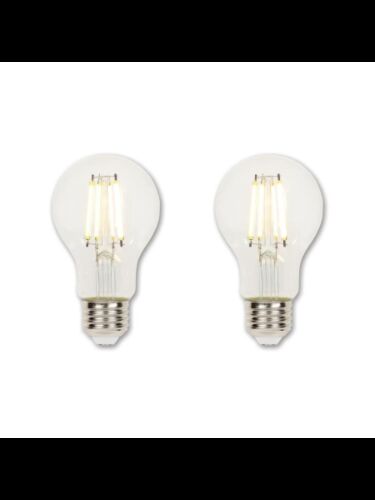 westinghouse_5136100