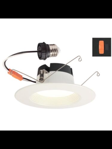 westinghouse_5141100