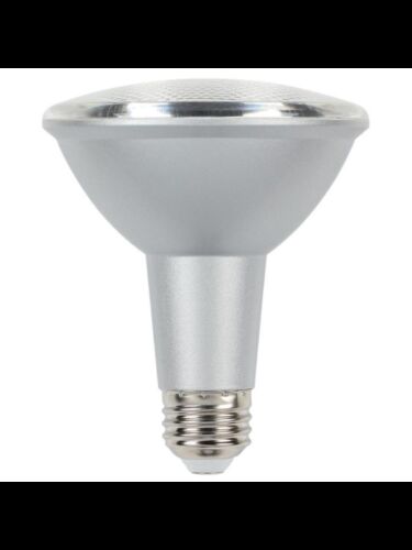 westinghouse_5145000