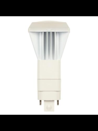 westinghouse_5152000