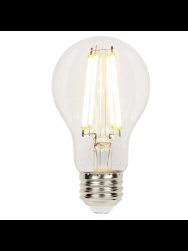 westinghouse_5167100