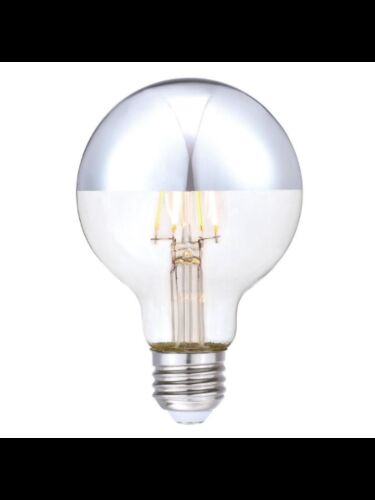 westinghouse_5169100