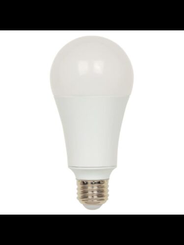 westinghouse_5170000