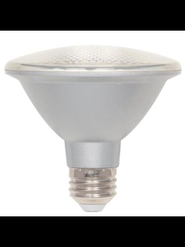 westinghouse_5180000