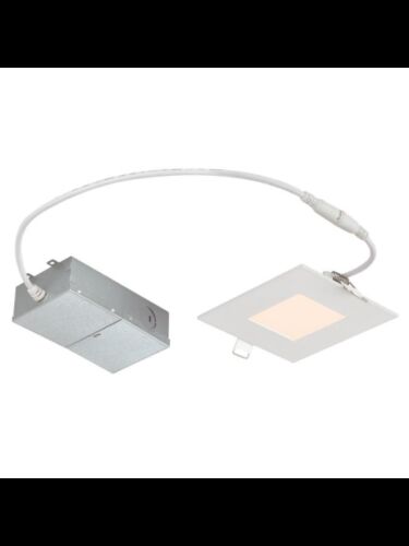 westinghouse_5187000