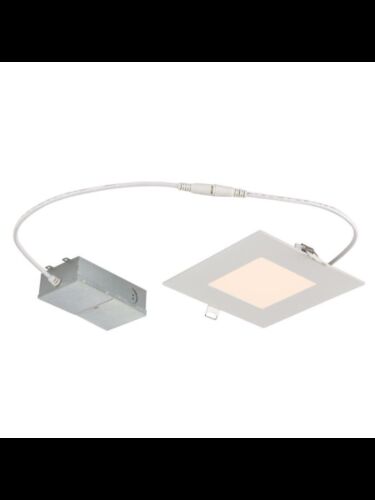 westinghouse_5191000