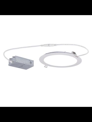 westinghouse_5200000