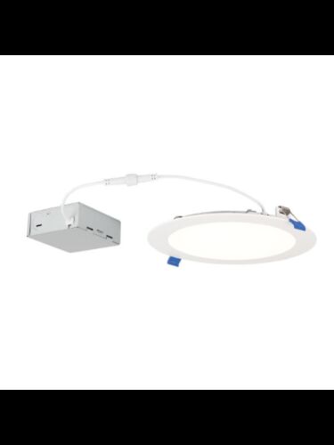 westinghouse_5200100