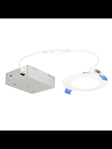 westinghouse_5201100