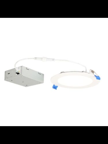 westinghouse_5202100