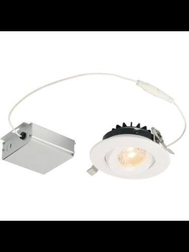 westinghouse_5214000