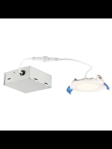 westinghouse_5217100