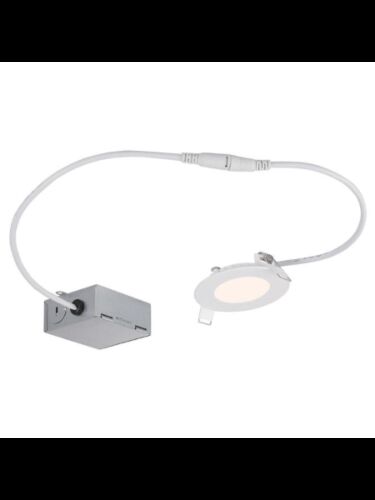 westinghouse_5218000