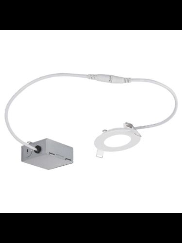 westinghouse_5219000