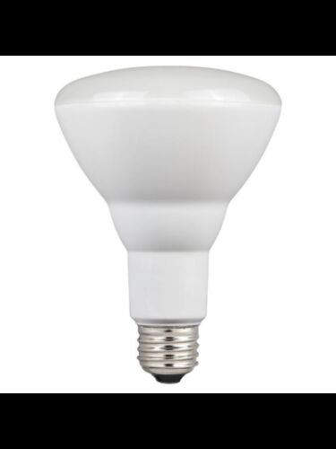 westinghouse_5220000