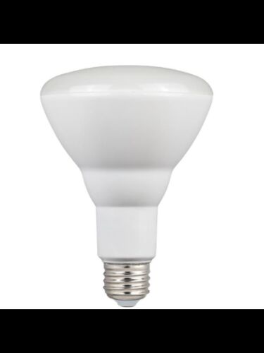 westinghouse_5221000