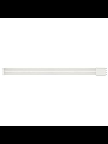 westinghouse_5222000