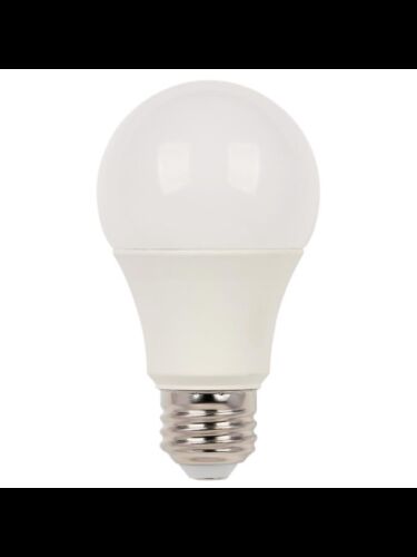 westinghouse_5230000