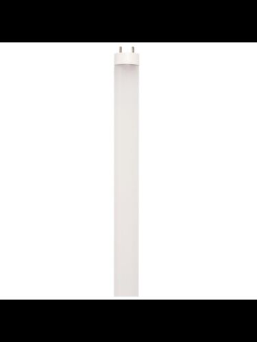 westinghouse_5232000