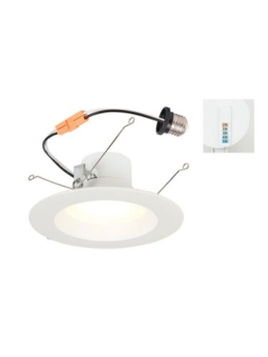 westinghouse_5244000