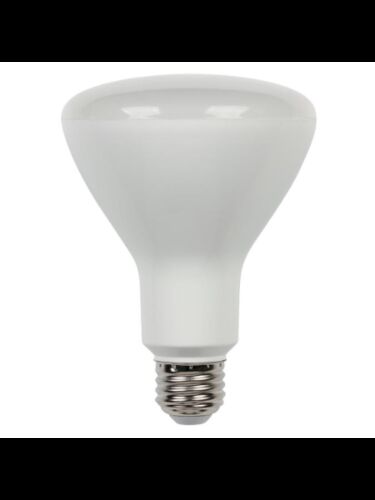 westinghouse_5300000