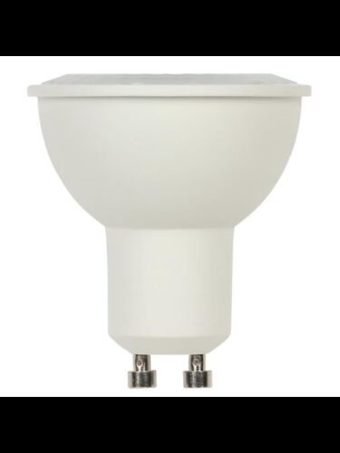 westinghouse_5303200