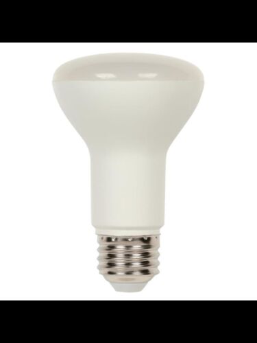 westinghouse_5305000