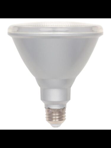 westinghouse_5311000