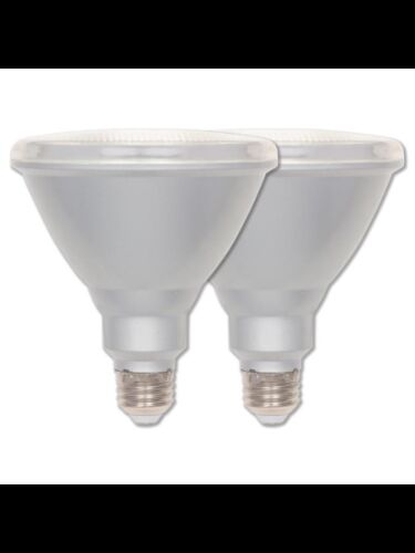 westinghouse_5311400