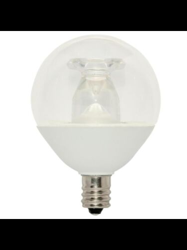 westinghouse_5312800