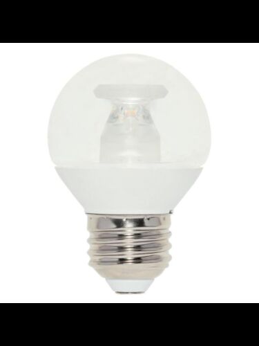 westinghouse_5312900