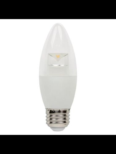 westinghouse_5313200