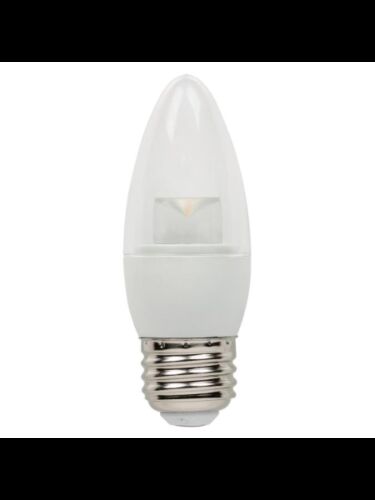 westinghouse_5314400