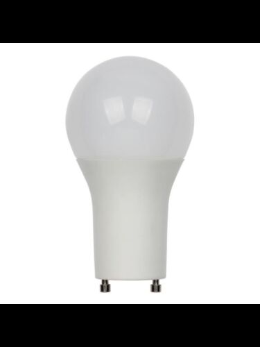 westinghouse_5315800