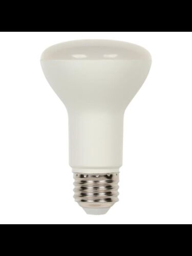 westinghouse_5316100