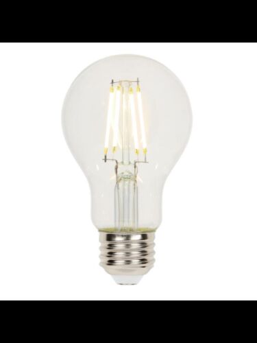 westinghouse_5316400