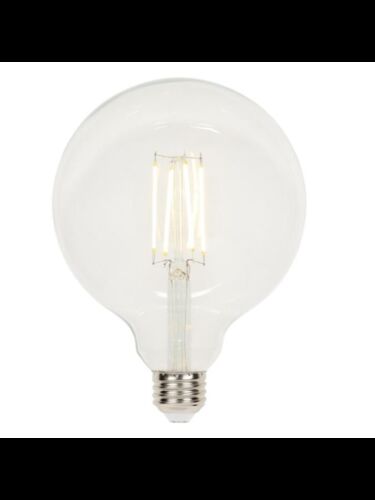 westinghouse_5317500