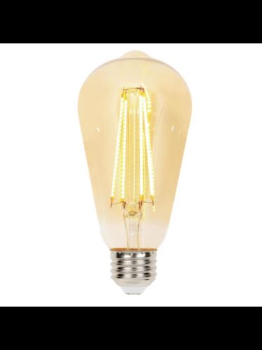 westinghouse_5317800