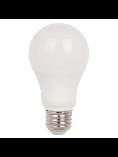 westinghouse_5318900