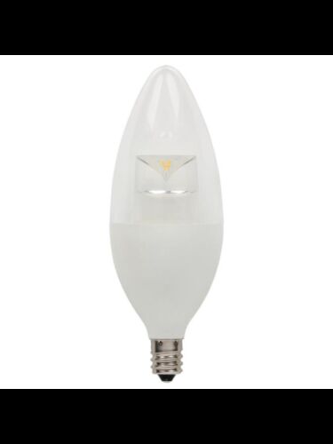 westinghouse_5320000