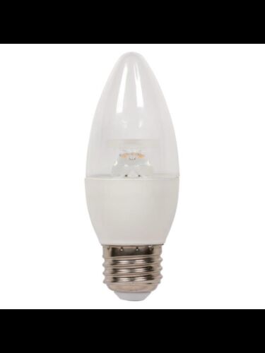 westinghouse_5320100