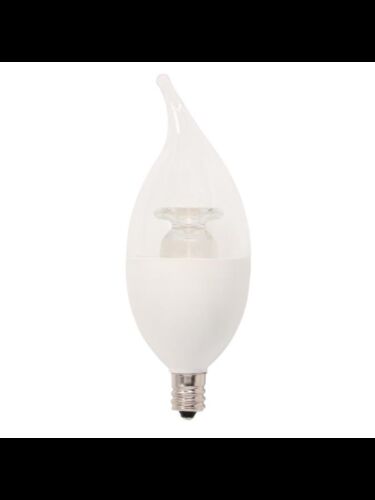 westinghouse_5320200