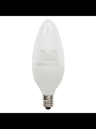 westinghouse_5320400