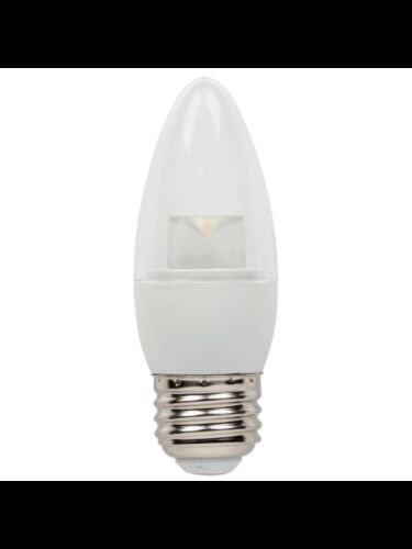 westinghouse_5320500