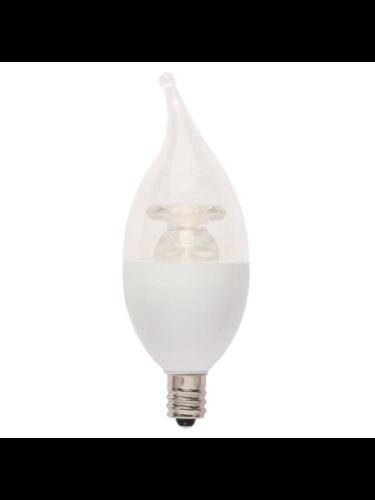 westinghouse_5320600