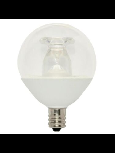 westinghouse_5321300